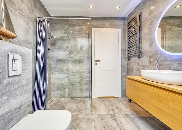 Bialy Владыславово