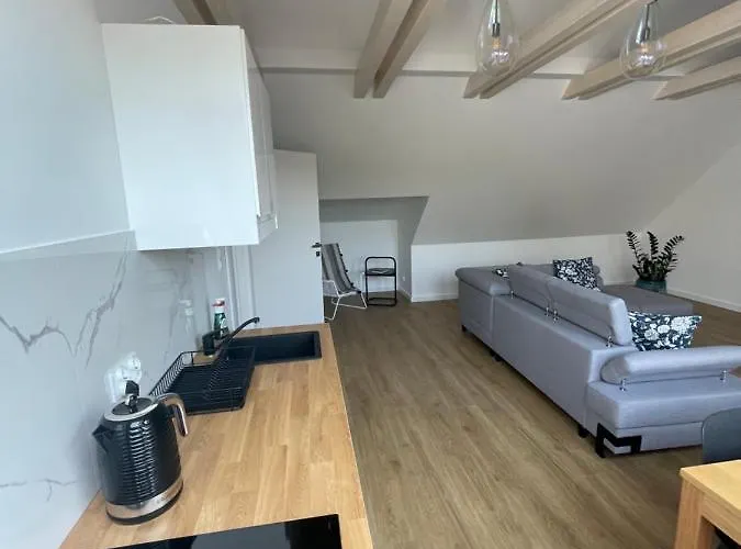 Bialy Владыславово